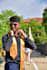 do bulk photo editing and retouching