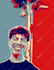 draw your picture into obama hope poster