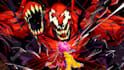 get your thumbnail art done for your youtube channel