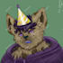 draw nsfw furry art for you