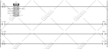 do design ladder diagram circuit using zelio soft and tia portal and any plc