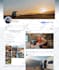 do facebook business page create and setup, social media accounts setup