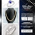 design black friday social media posts and banners