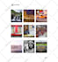 do responsive squarespace website, design or redesign squarespace landing page