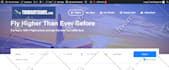 do wordpress SEO optimization onpage and technical