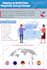 design modern infographic charts, graphs tables and diagrams