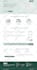 covert figma,xd,PSD to bootstrap 5,tailwind CSS