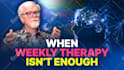 do attractive youtube thumbnail design