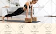 design amazon ebc content and amazon listing images, amazon a plus content