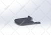 modify, fix, model stl files for 3d printing design