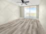 declutter, item, or furniture removal for real estate photos