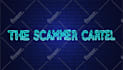design neon signs logo and text