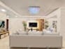 create a quality realistic interior exterior rendering