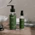 3d model skincare or cosmetic for photography product