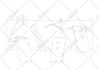 visualize your product with expert design sketches