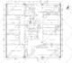 convert pdf to autocad, sketch, image drawing to autocad dwg