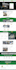 design hvac, roofing, plumbing, construction, cleaning, and contractor websites