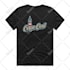 create realistic t shirt mockups and apparel mockups