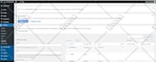 be virtual assistant for data entry, copy paste, typing and lead generation