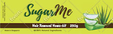 vectorize image, raster to vector, convert logo to vector