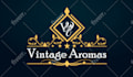 design 3 vintage and retro logo within 12 hours