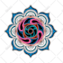 do mandala, polynesian, tribal tattoos and sacred geometry