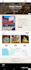 square online store square website design square store squareup square SEO