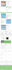 design or clone shopify landing page using pagefly, gempages or advertorial page