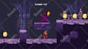 make web apps, games using three js, r3f and playcanvas