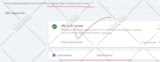 fix google search console errors, shopify SEO indexing issue