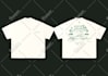 do t shirt design with my style