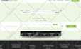 develop or fix your laravel, PHP, javascript, bootstrap web app