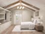 do interior design 3d realistic renderings
