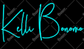 do a customized hand made signature logo in 6 hrs