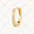 do jewelry retouching best quality professionally