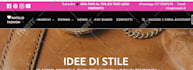fix shopify bugs, theme customization, plugins ,custom