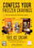 design professional flyer, poster, leaflet in 5 hours