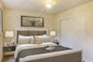 do virtual staging, virtual furniture, virtual renovation