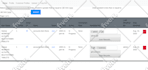 do website development with django