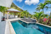 edit and retouch your real estate photo