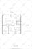 redraw your floor plan professionally within 6 hours