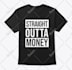 design unique tshirt designs for print on demand and merch