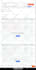 do website audit and fix the on page SEO issues
