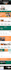 create nonprofit charity, ngo website donation system for fundraising