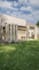 model and render exteriors and interiors with 3ds max ,vray