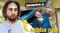 design catchy youtube thumbnails l miniaturas
