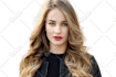 do image background removal and cut out images