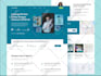 develop android and ios mobile app for you