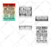 do color separation vector artwork redraw screen printing in 3 hours