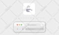 design a modern favicon for your website or brand
